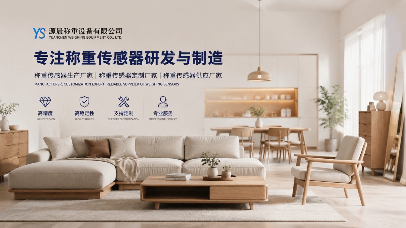 阜新还在为精度与工期发愁？